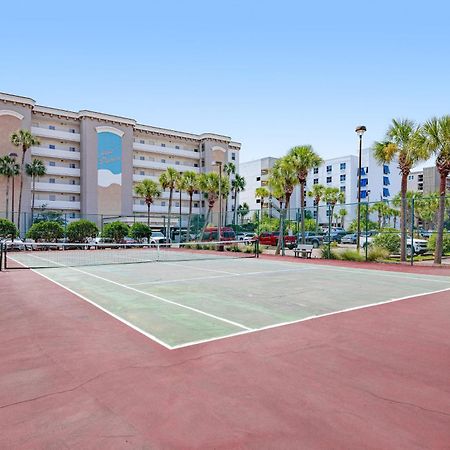 Gulf Dunes Φορτ Γουόλτον Μπιτς Εξωτερικό φωτογραφία