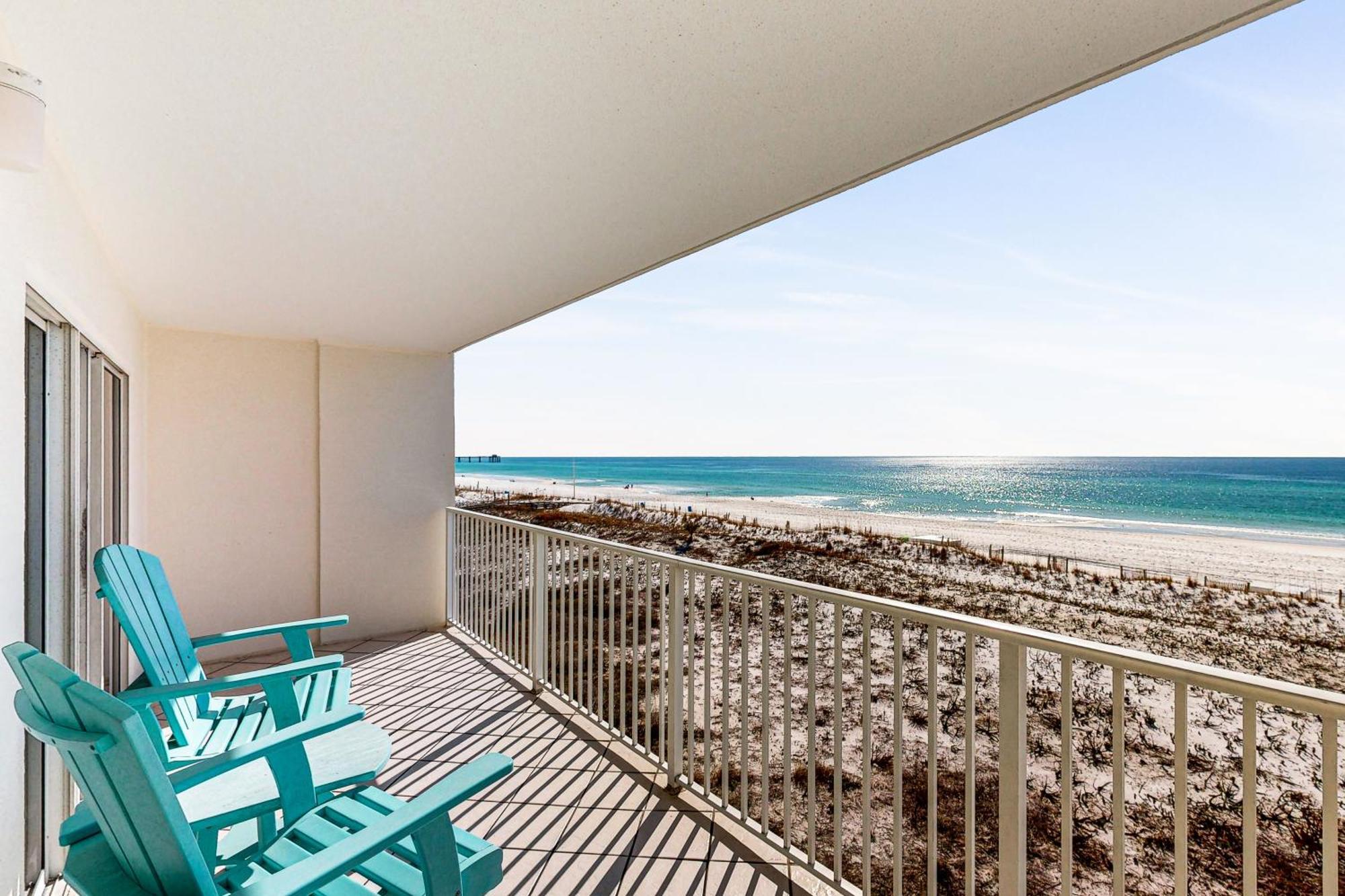 Gulf Dunes Φορτ Γουόλτον Μπιτς Δωμάτιο φωτογραφία